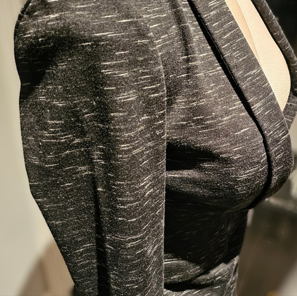 Dynamite jacket, blazer, sz XS, - Picture 6 of 6